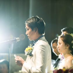 カノビアーノ 福岡の写真29枚目