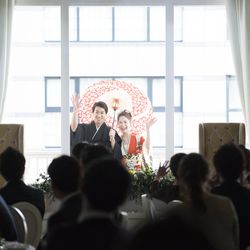 カノビアーノ 福岡の写真5枚目