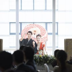 カノビアーノ 福岡の写真6枚目