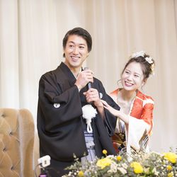 カノビアーノ 福岡の写真21枚目