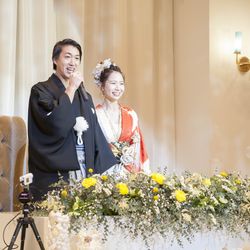 カノビアーノ 福岡の写真16枚目