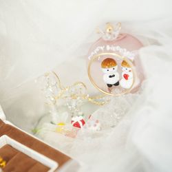 カノビアーノ 福岡の写真6枚目