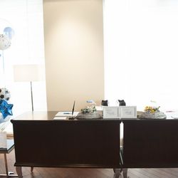 カノビアーノ 福岡の写真22枚目