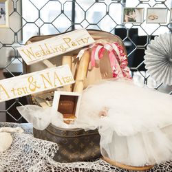 カノビアーノ 福岡の写真31枚目