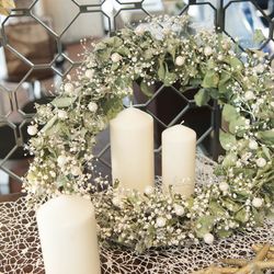 カノビアーノ 福岡の写真8枚目