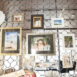 カノビアーノ 福岡の写真4枚目