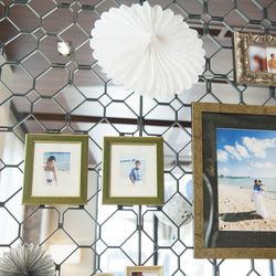 カノビアーノ 福岡の写真9枚目