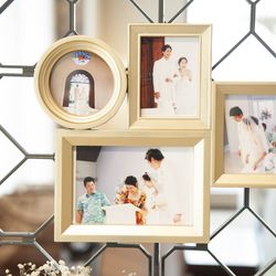 カノビアーノ 福岡の写真5枚目