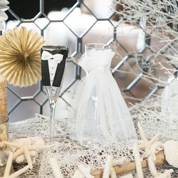 カノビアーノ 福岡の写真2枚目