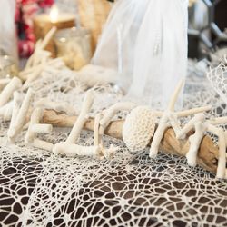 カノビアーノ 福岡の写真26枚目