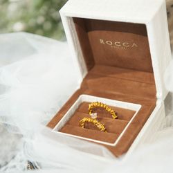 カノビアーノ 福岡の写真19枚目