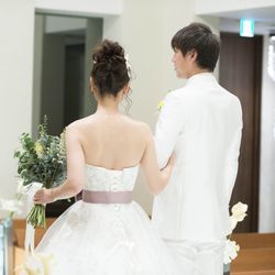 カノビアーノ 福岡の写真27枚目