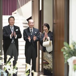 カノビアーノ 福岡の写真28枚目