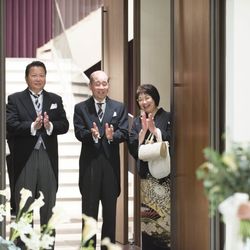 カノビアーノ 福岡の写真14枚目