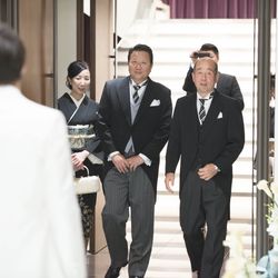 カノビアーノ 福岡の写真6枚目