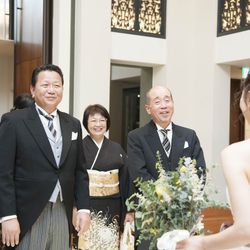 カノビアーノ 福岡の写真21枚目