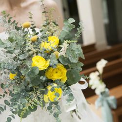 カノビアーノ 福岡の写真13枚目