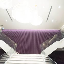 カノビアーノ 福岡の写真8枚目