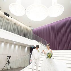 カノビアーノ 福岡の写真29枚目