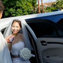 カノビアーノ 福岡の写真36枚目