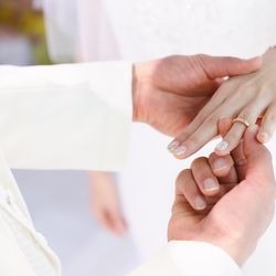 カノビアーノ 福岡の写真33枚目