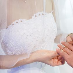 カノビアーノ 福岡の写真9枚目