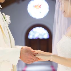 カノビアーノ 福岡の写真16枚目