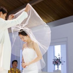 カノビアーノ 福岡の写真11枚目