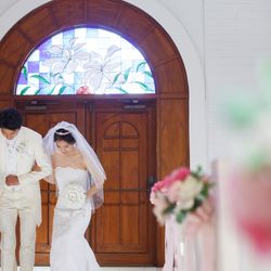 カノビアーノ 福岡の写真18枚目