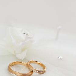 カノビアーノ 福岡の写真19枚目