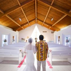 カノビアーノ 福岡の写真12枚目