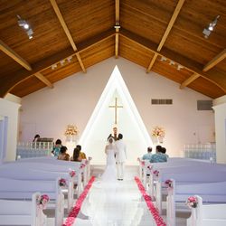 カノビアーノ 福岡の写真32枚目