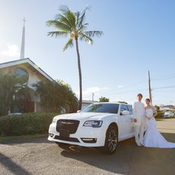 カノビアーノ 福岡の写真12枚目