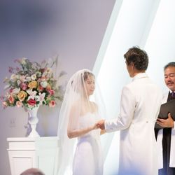 カノビアーノ 福岡の写真29枚目