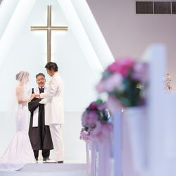 カノビアーノ 福岡の写真32枚目