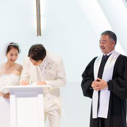 カノビアーノ 福岡の写真33枚目