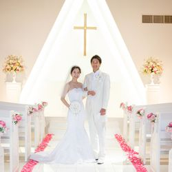 カノビアーノ 福岡の写真29枚目