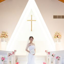 カノビアーノ 福岡の写真11枚目