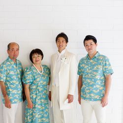 カノビアーノ 福岡の写真10枚目