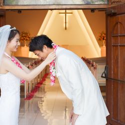 カノビアーノ 福岡の写真7枚目