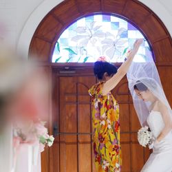 カノビアーノ 福岡の写真2枚目