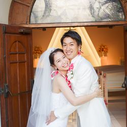 カノビアーノ 福岡の写真19枚目