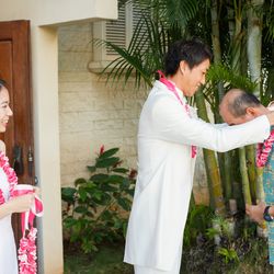 カノビアーノ 福岡の写真2枚目