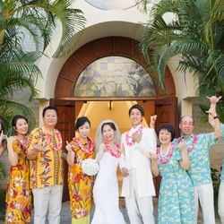 カノビアーノ 福岡の写真20枚目