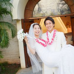 カノビアーノ 福岡の写真21枚目