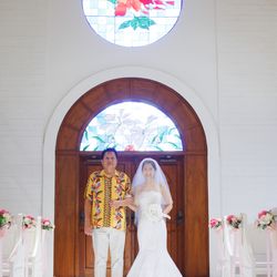 カノビアーノ 福岡の写真35枚目