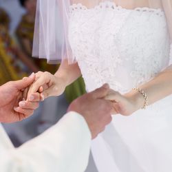 カノビアーノ 福岡の写真18枚目