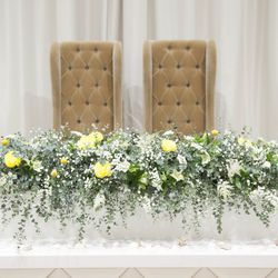 カノビアーノ 福岡の写真1枚目