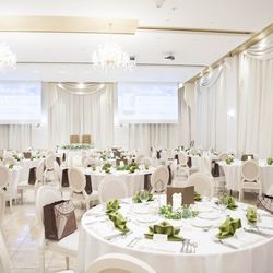 カノビアーノ 福岡の写真32枚目