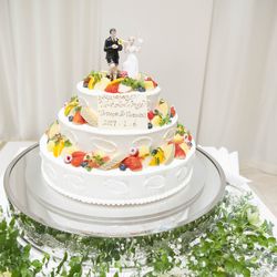 カノビアーノ 福岡の写真4枚目